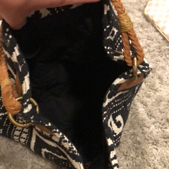 Handbag, purse, bag - Picture 4 of 4